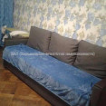Продам квартиру, Гарибальди ул. , 2  ком., 52 м², косметический ремонт  - фото 3 Продам квартиру, Гарибальди ул. , 2  ком., 52 м², косметический ремонт