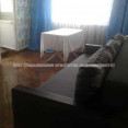 Продам квартиру, Гарибальди ул. , 2  ком., 52 м², косметический ремонт  - фото 5 Продам квартиру, Гарибальди ул. , 2  ком., 52 м², косметический ремонт
