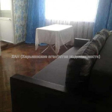 Продам квартиру, Гарибальди ул. , 2  ком., 52 м², косметический ремонт  - фото 5 Продам квартиру, Гарибальди ул. , 2  ком., 52 м², косметический ремонт