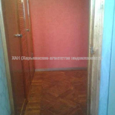 Продам квартиру, Гарибальди ул. , 2  ком., 52 м², косметический ремонт  - фото 6 Продам квартиру, Гарибальди ул. , 2  ком., 52 м², косметический ремонт