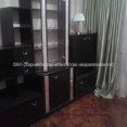 Продам квартиру, Гарибальди ул. , 2  ком., 52 м², косметический ремонт  - фото 10 Продам квартиру, Гарибальди ул. , 2  ком., 52 м², косметический ремонт