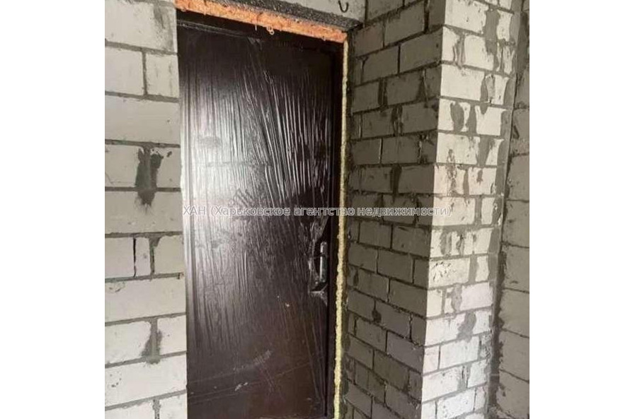 Продам квартиру, Гвардейцев Широнинцев ул. , 1  ком., 43 м², без внутренних работ 