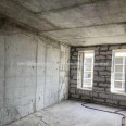 Продам квартиру, Гвардейцев Широнинцев ул. , 1  ком., 43 м², без внутренних работ 
