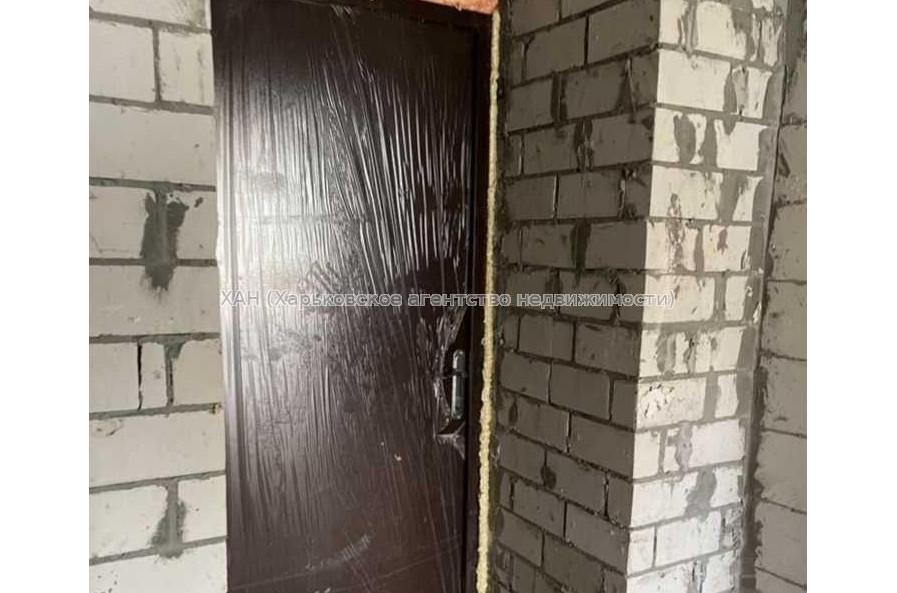 Продам квартиру, Гвардейцев Широнинцев ул. , 1  ком., 43 м², без внутренних работ 