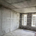 Продам квартиру, Гвардейцев Широнинцев ул. , 1  ком., 43 м², без внутренних работ 