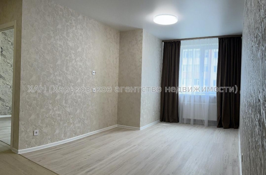 Продам квартиру, Шевченковский пер. , 2 кім., 35 м², евроремонт 