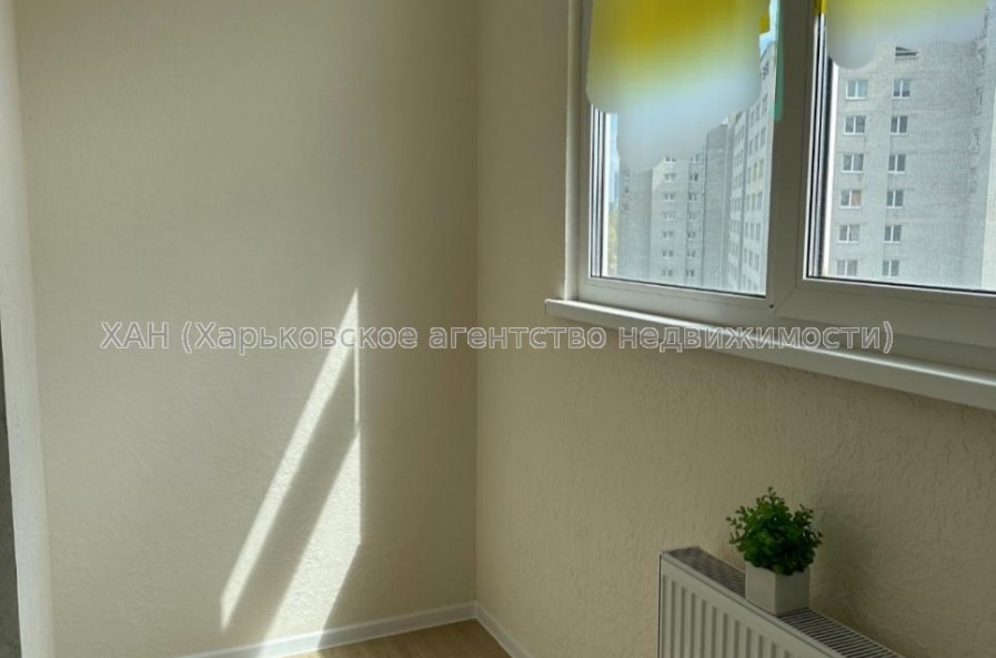 Продам квартиру, Шевченковский пер. , 2 кім., 35 м², евроремонт 