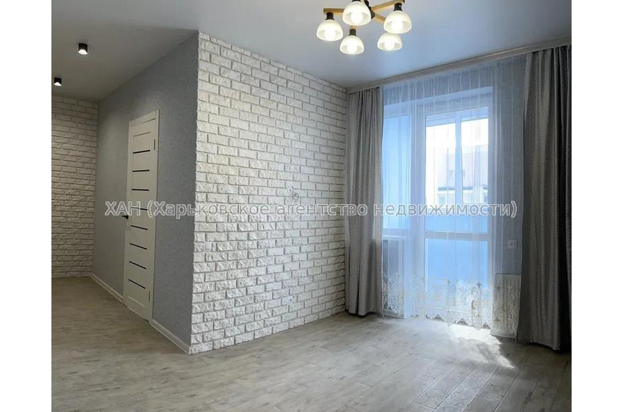 Продам квартиру, Шевченковский пер. , 2 кім., 35 м², евроремонт 