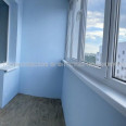 Продам квартиру, Шевченковский пер. , 2 кім., 35 м², евроремонт 