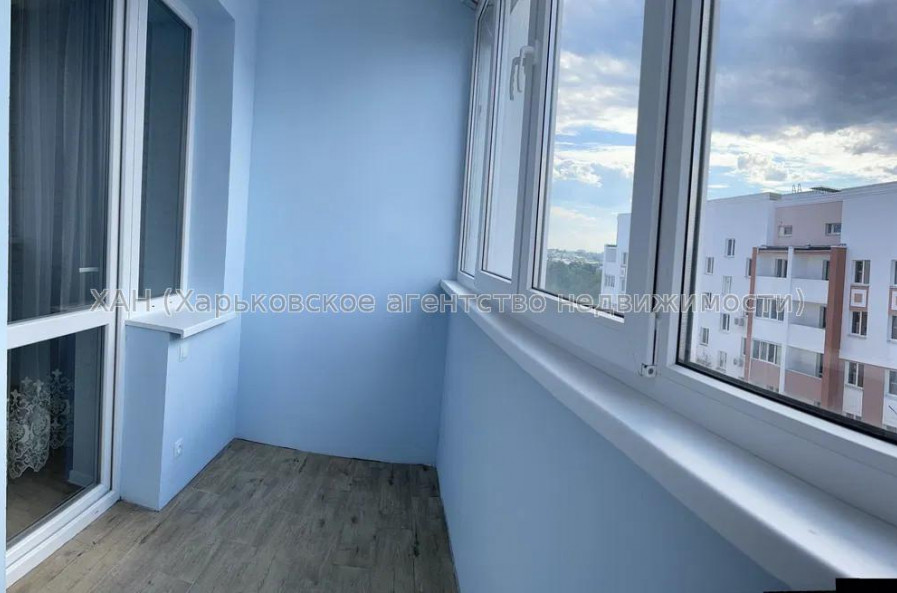 Продам квартиру, Шевченковский пер. , 2  ком., 35 м², евроремонт 