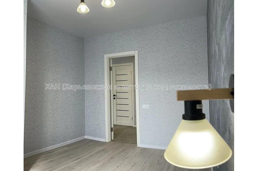 Продам квартиру, Шевченковский пер. , 2 кім., 35 м², евроремонт 