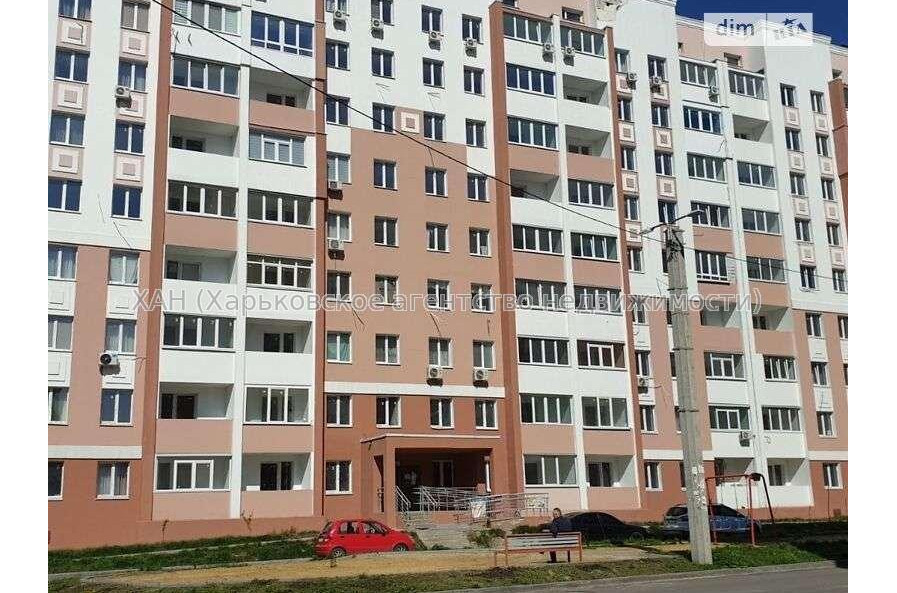 Продам квартиру, Шевченковский пер. , 2 кім., 35 м², евроремонт 