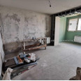 Продам квартиру, Кричевского ул. , 4 кім., 114 м², без внутренних работ 