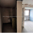 Продам квартиру, Кричевского ул. , 4  ком., 114 м², без внутренних работ 