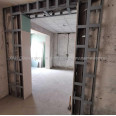 Продам квартиру, Кричевского ул. , 4 кім., 114 м², без внутренних работ 