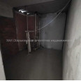 Продам квартиру, Кричевского ул. , 4 кім., 114 м², без внутренних работ 