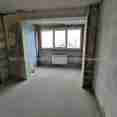 Продам квартиру, Кричевского ул. , 4 кім., 114 м², без внутренних работ 