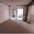 Продам квартиру, Кричевского ул. , 4  ком., 114 м², без внутренних работ 