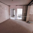 Продам квартиру, Кричевского ул. , 4  ком., 114 м², без внутренних работ 