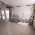 Продам квартиру, Кричевского ул. , 4 кім., 114 м², без внутренних работ 