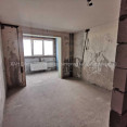 Продам квартиру, Кричевского ул. , 4  ком., 114 м², без внутренних работ 