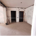 Продам квартиру, Кричевского ул. , 4 кім., 114 м², без внутренних работ 