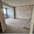 Продам квартиру, Кричевского ул. , 4 кім., 114 м², без внутренних работ 