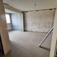 Продам квартиру, Кричевского ул. , 4 кім., 114 м², без внутренних работ 