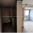 Продам квартиру, Кричевского ул. , 4 кім., 114 м², без внутренних работ 