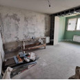 Продам квартиру, Кричевского ул. , 4 кім., 114 м², без внутренних работ 