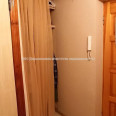 Продам квартиру, 23 Августа ул. , 1 кім., 28 м², косметический ремонт 