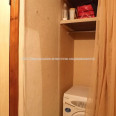 Продам квартиру, 23 Августа ул. , 1 кім., 28 м², косметический ремонт 
