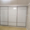 Продам квартиру, 23 Августа ул. , 1 кім., 28 м², косметический ремонт 