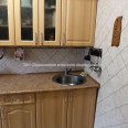Продам квартиру, 23 Августа ул. , 1 кім., 28 м², косметический ремонт 