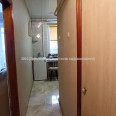 Продам квартиру, 23 Августа ул. , 1 кім., 28 м², косметический ремонт 