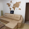Продам квартиру, 23 Августа ул. , 1 кім., 28 м², косметический ремонт 