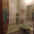 Продам квартиру, 23 Августа ул. , 1 кім., 28 м², косметический ремонт 