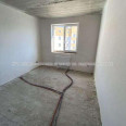 Продам квартиру, Льва Ландау просп. , 3  ком., 71 м², частичный ремонт 
