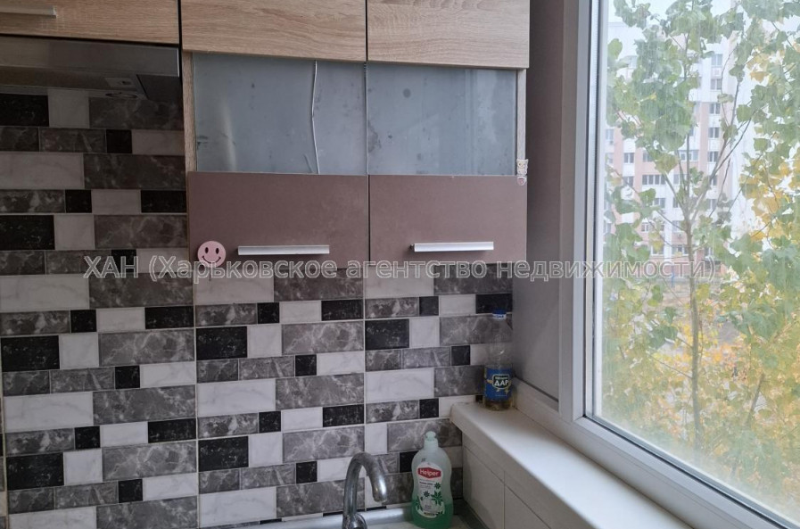 Сдам квартиру, Шевченковский пер. , 1  ком., 17 м², косметический ремонт 