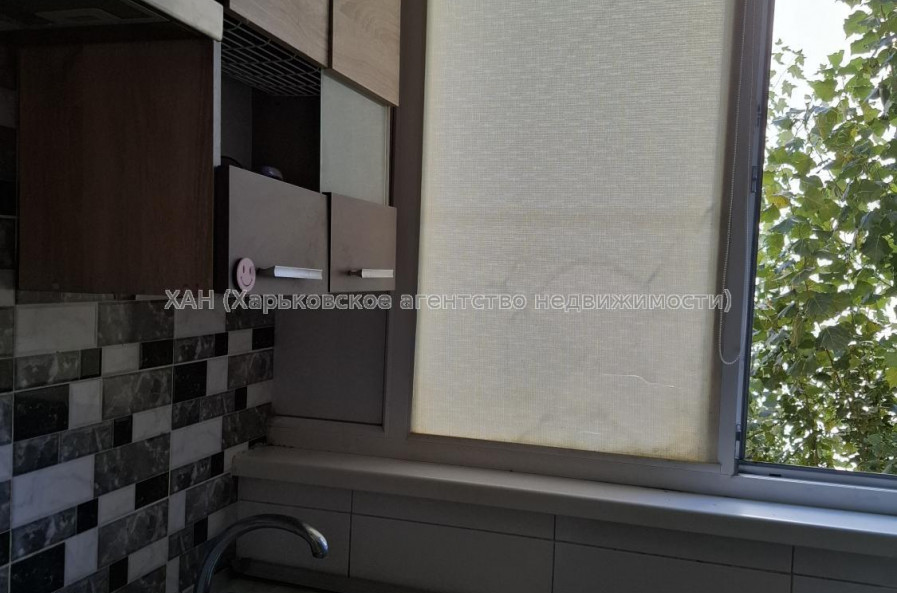 Сдам квартиру, Шевченковский пер. , 1  ком., 17 м², косметический ремонт 