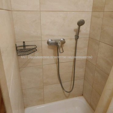 Сдам квартиру, Шевченковский пер. , 1  ком., 17 м², косметический ремонт 