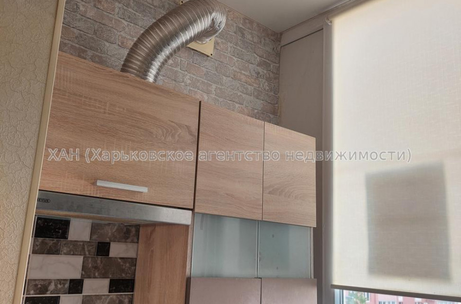 Сдам квартиру, Шевченковский пер. , 1  ком., 17 м², косметический ремонт 