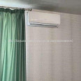 Продам квартиру, Победы просп. , 1  ком., 42 м², евроремонт 