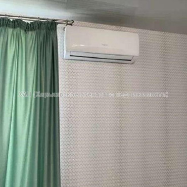 Продам квартиру, Победы просп. , 1 кім., 42 м², евроремонт 