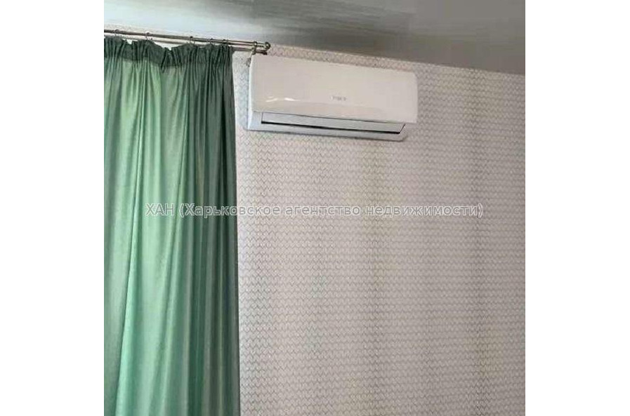 Продам квартиру, Победы просп. , 1  ком., 42 м², евроремонт 