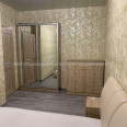 Продам квартиру, Победы просп. , 1  ком., 42 м², евроремонт 