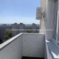 Продам квартиру, Победы просп. , 1  ком., 42 м², евроремонт 