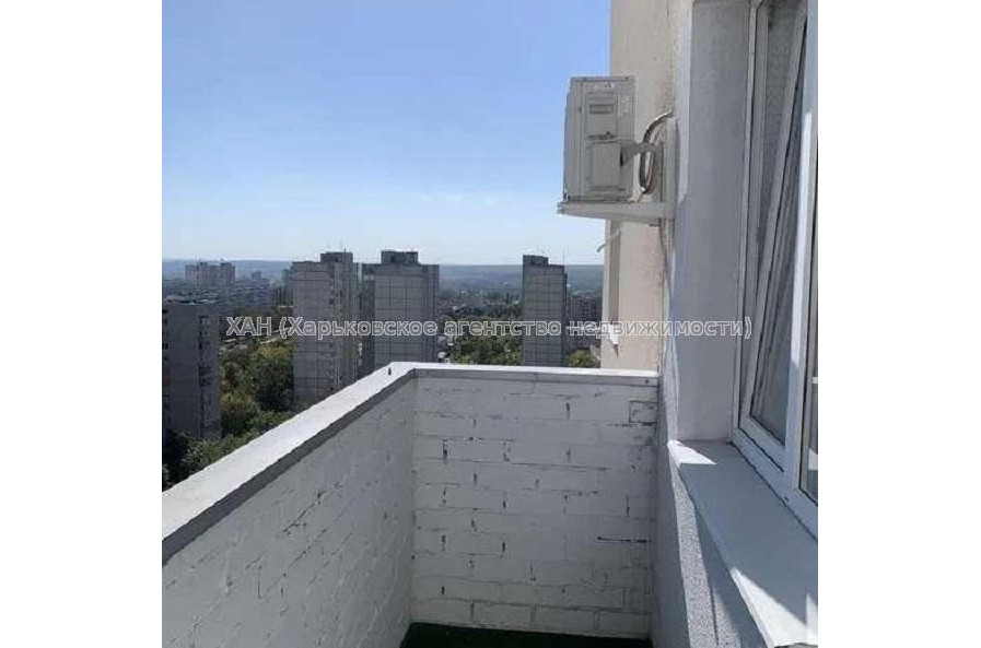 Продам квартиру, Победы просп. , 1  ком., 42 м², евроремонт 