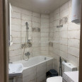 Продам квартиру, Победы просп. , 1  ком., 42 м², евроремонт 