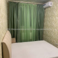 Продам квартиру, Победы просп. , 1  ком., 42 м², евроремонт 